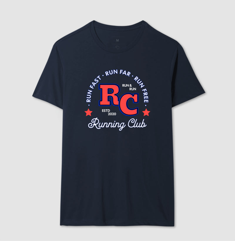 RC Running Club