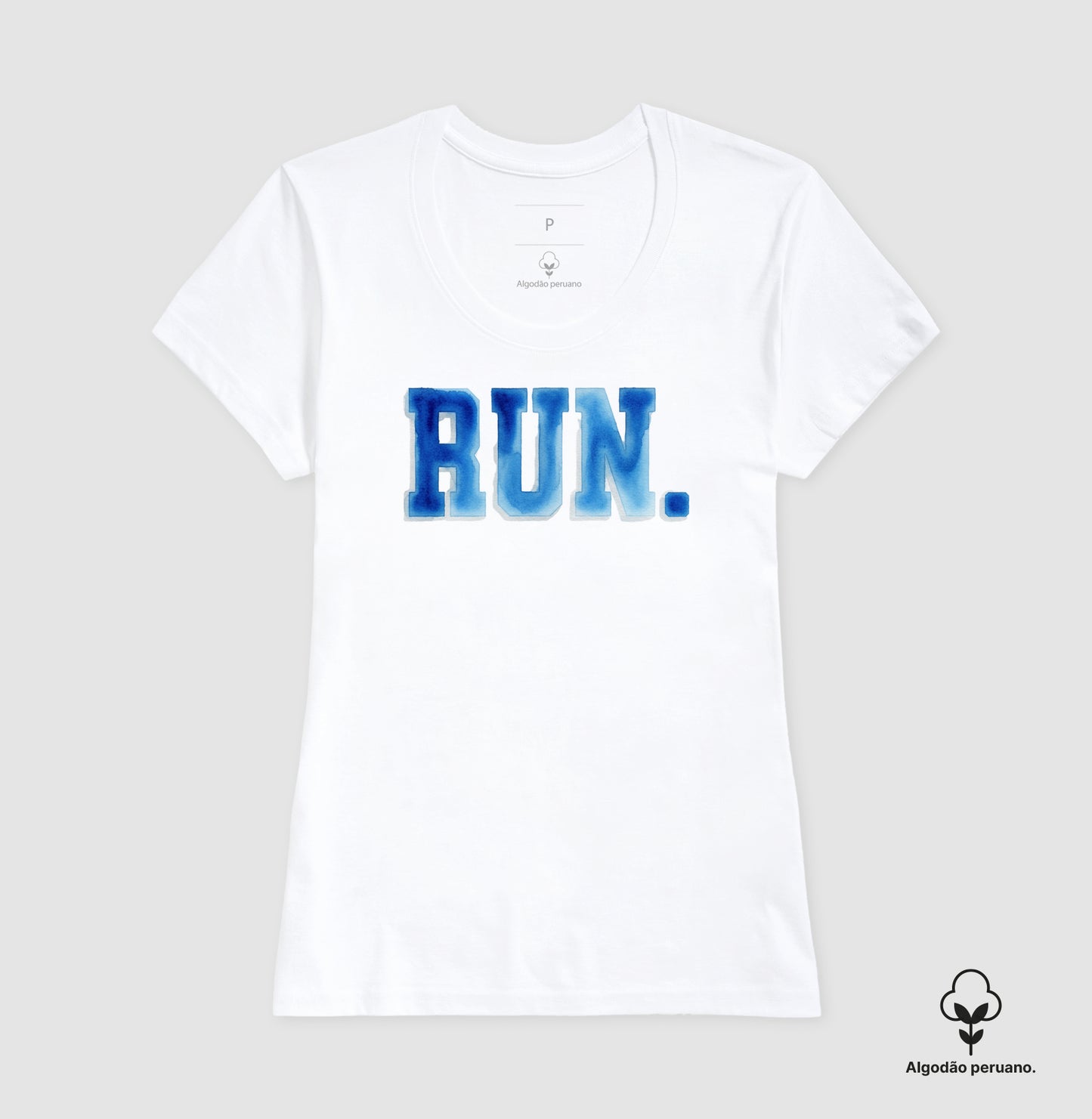 Run Aquarela