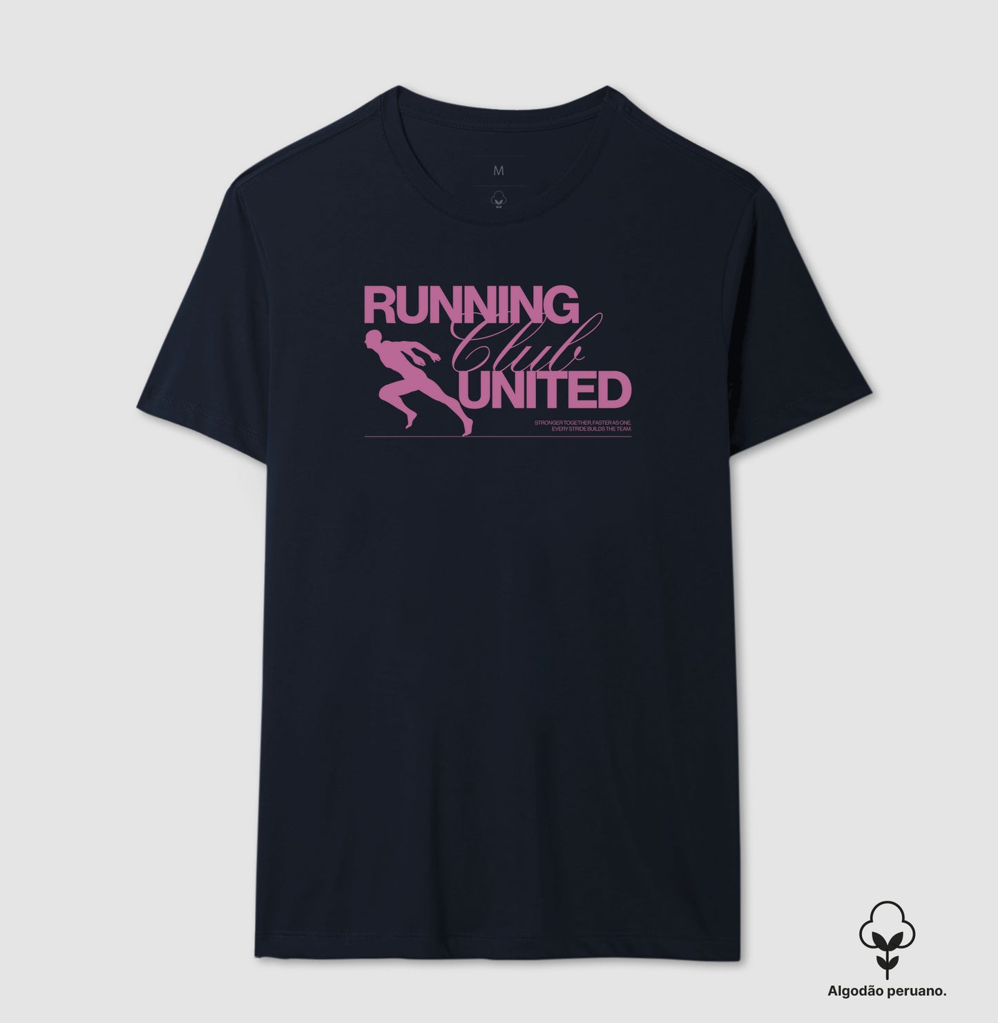 Running Club United