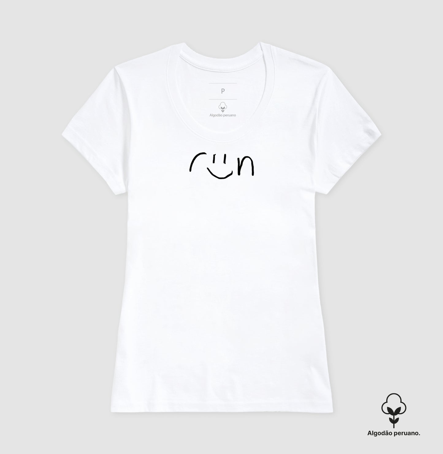 run