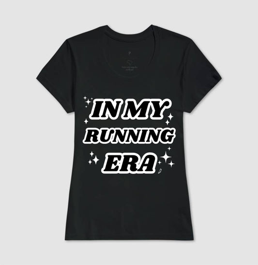 Running Era