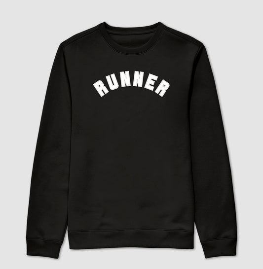 Runner