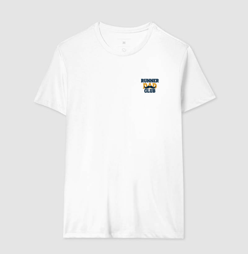 Runner Dad Club