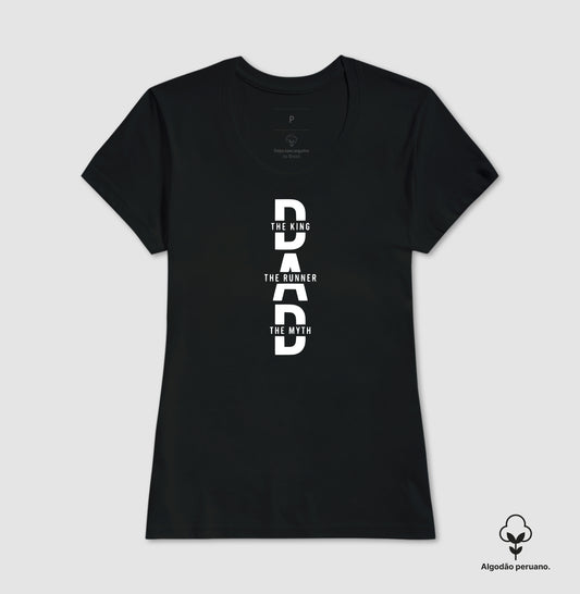 DAD