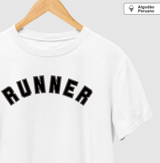 Runner