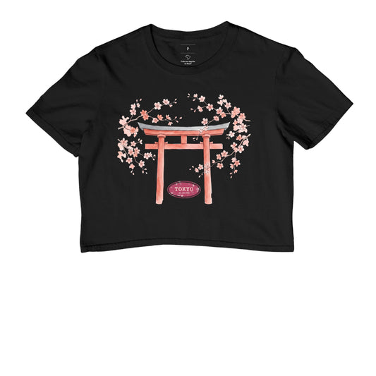 Tokyo 42,195