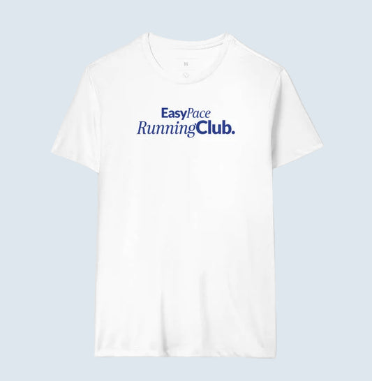 EasyPace RunningClub