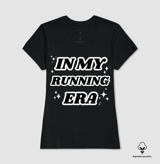 Running Era