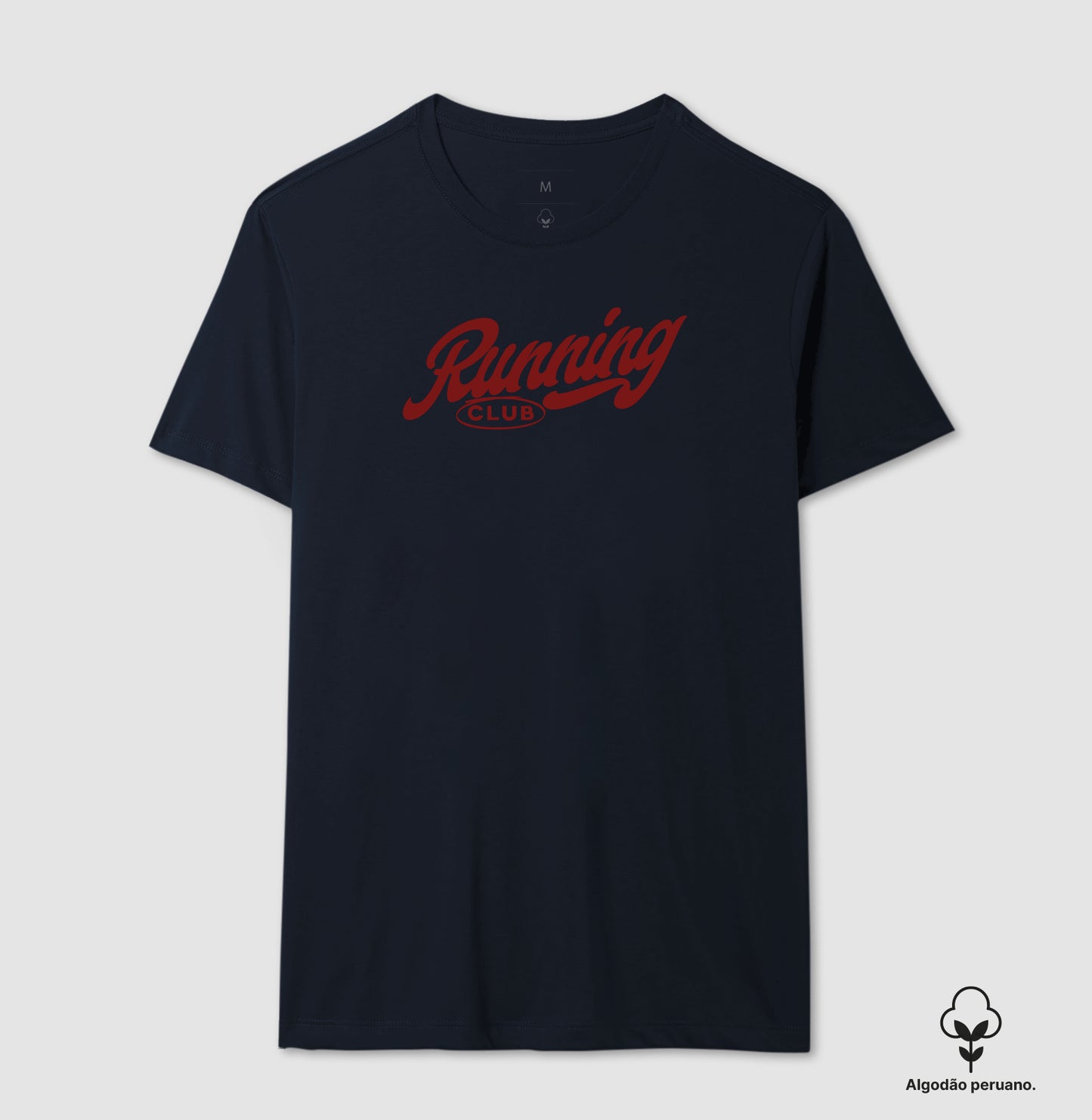 Running Club Wear