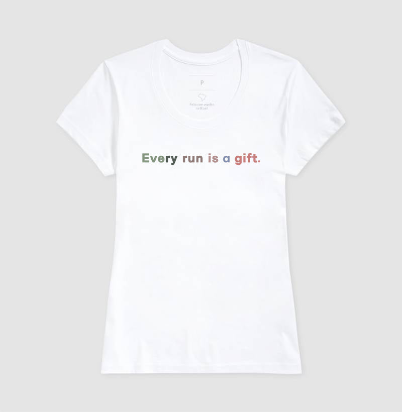 Gift
