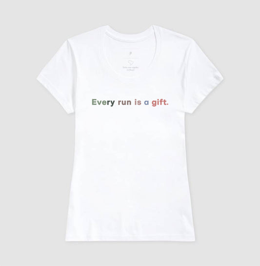 Gift