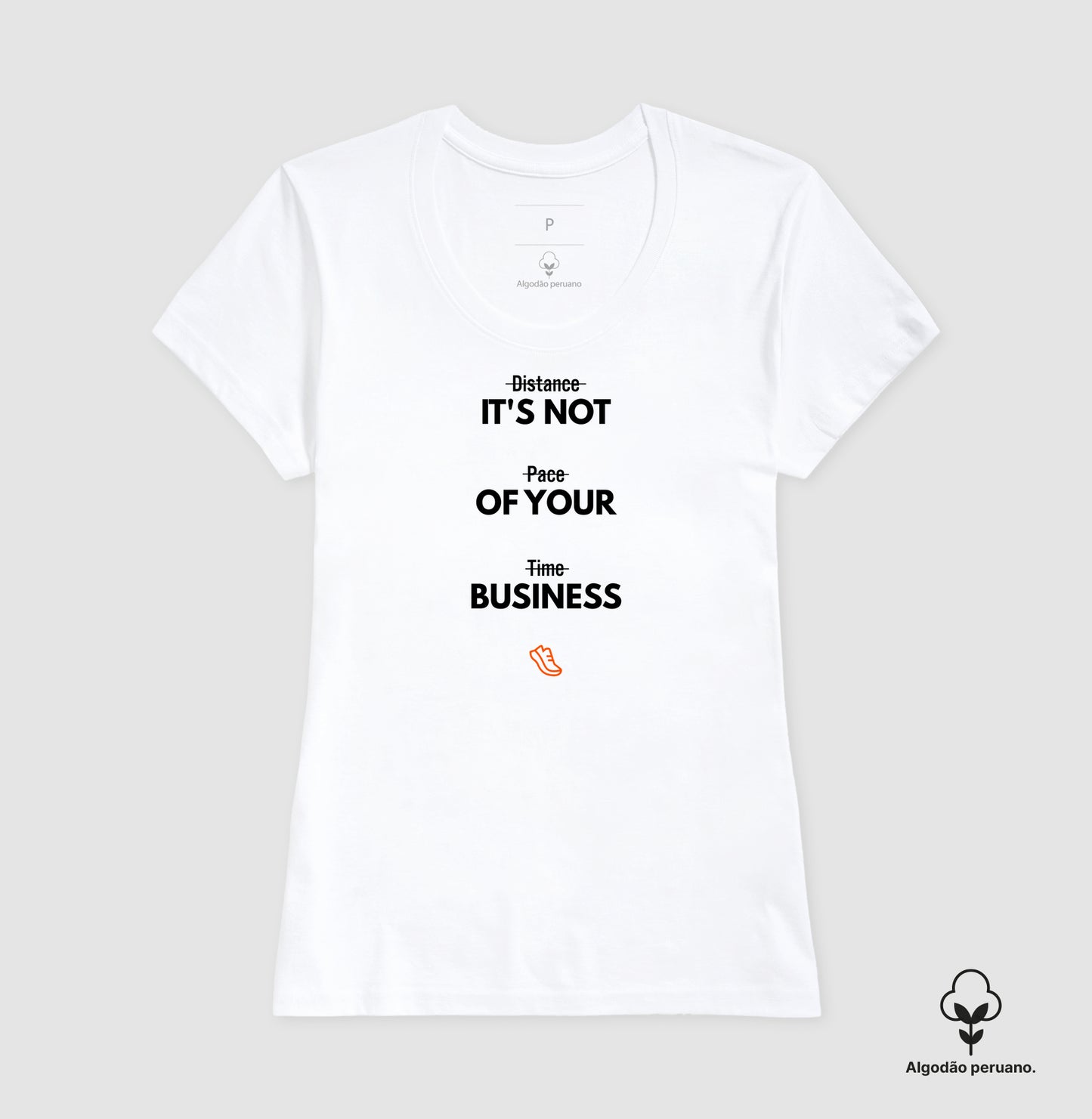 Not your business