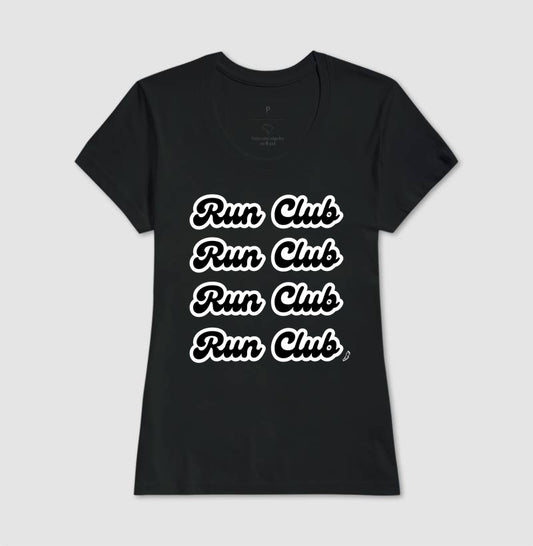 Run Club