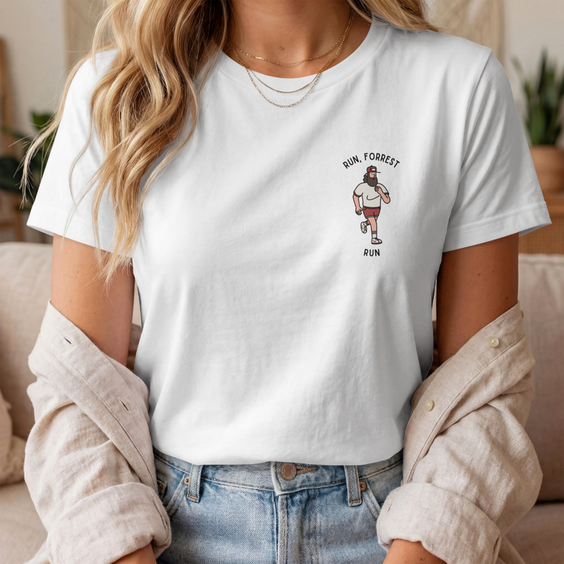 Camisetas 100% Algodão Premium