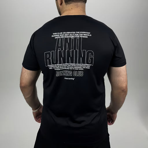 Poliamida Performance UV