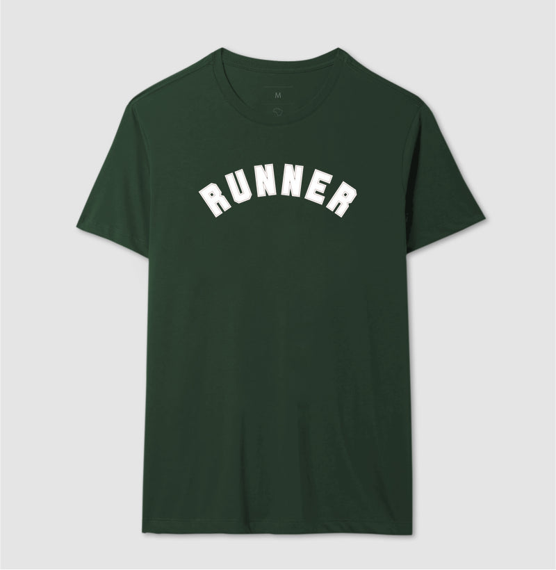 Runner