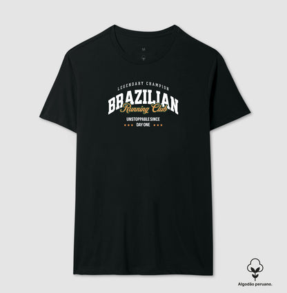 Brazilian Running Club