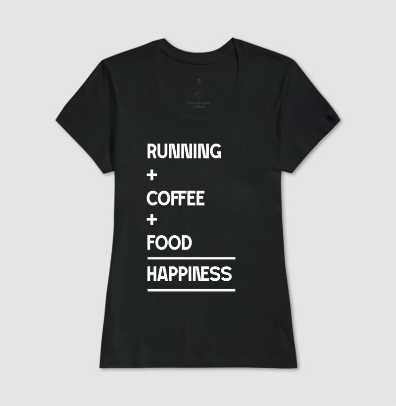 Running+Coffee+Food