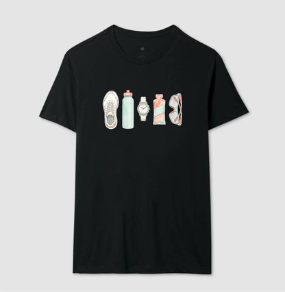 Running Essentials 2