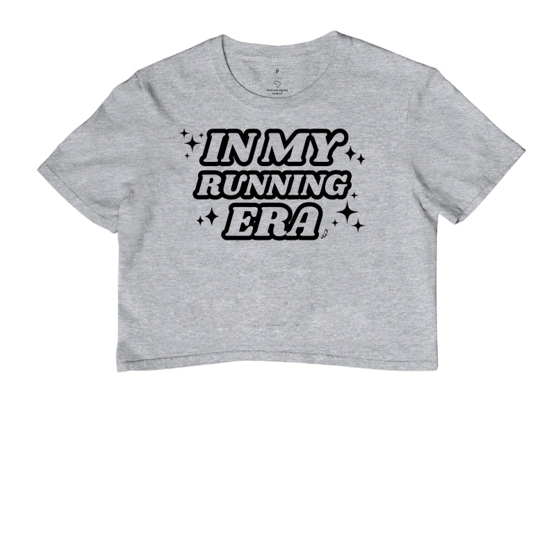 Running Era