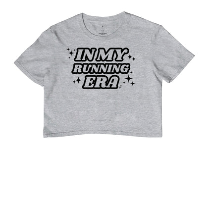 Running Era