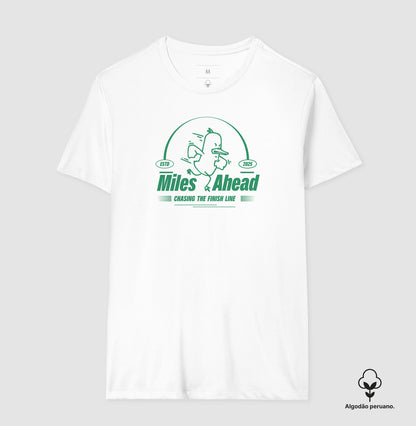 Miles Ahead - Duck