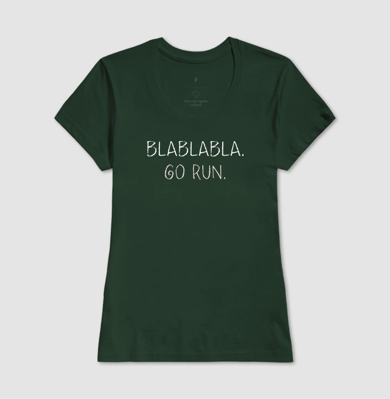 BLABLABLA.