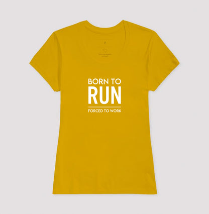 Born To Run
