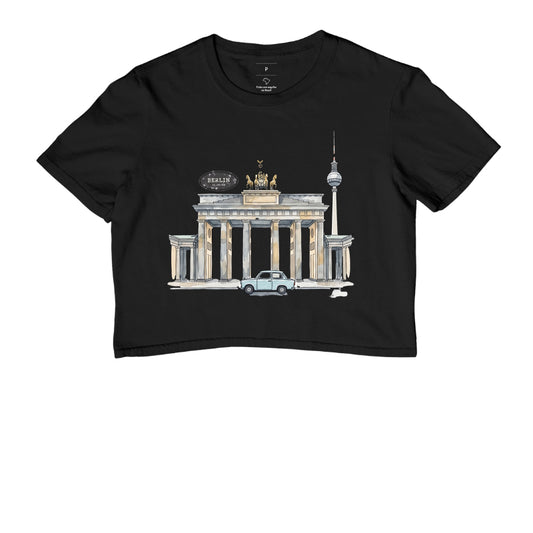 Berlin 42,195