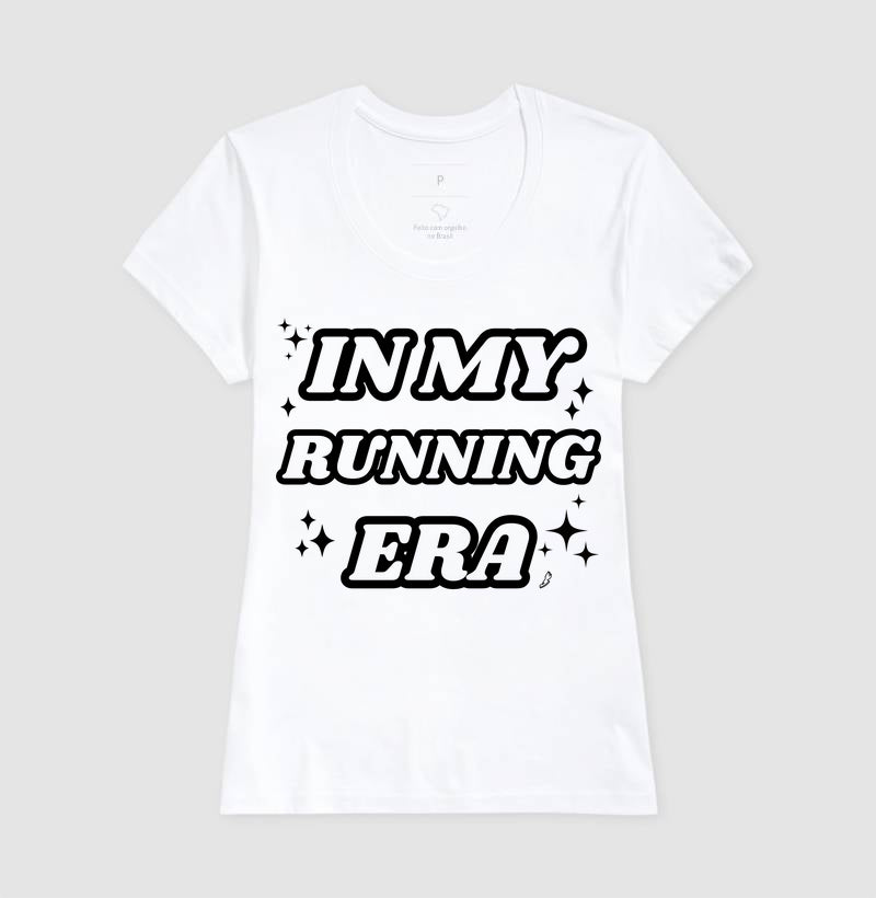 Running Era