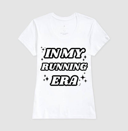 Running Era