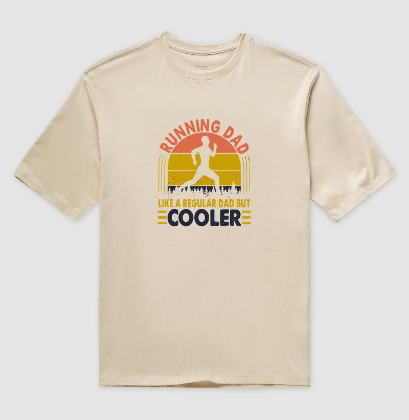 Dad Cooler