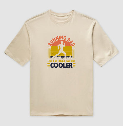 Dad Cooler