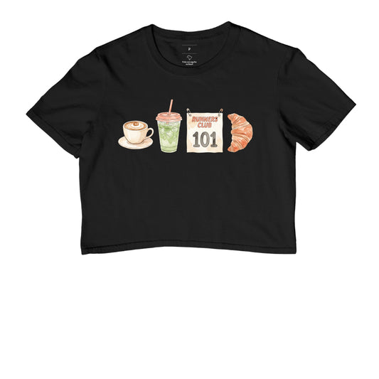 Running Essentials 3
