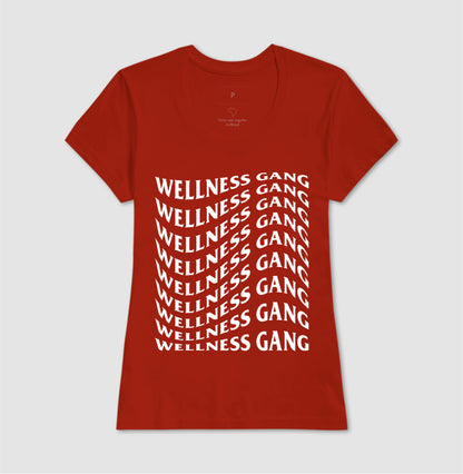 Wellness Gang Big