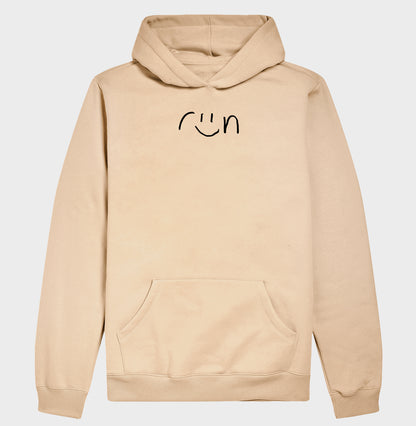 run