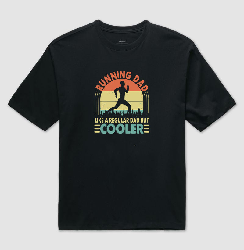 Dad Cooler
