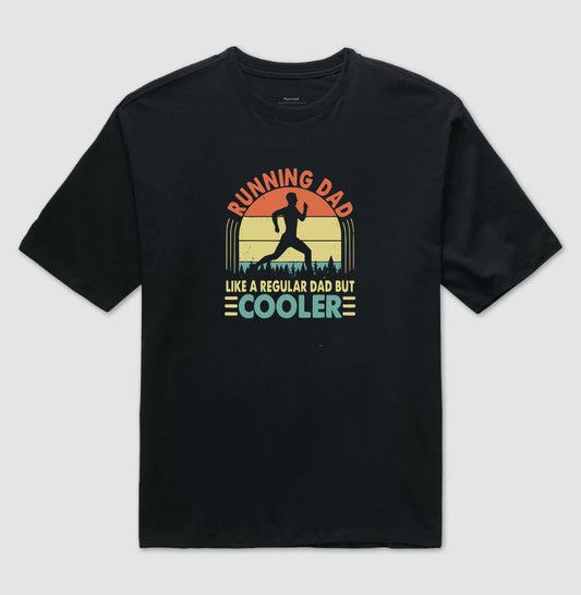 Dad Cooler