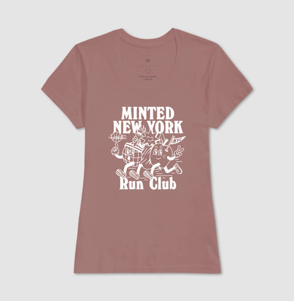 NY Run Club