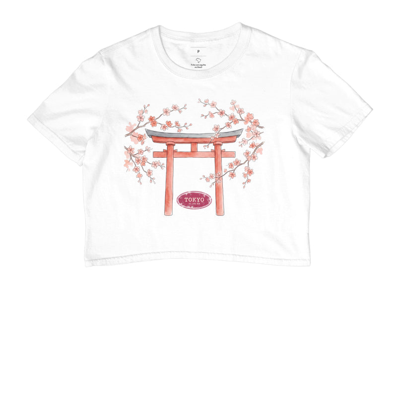 Tokyo 42,195