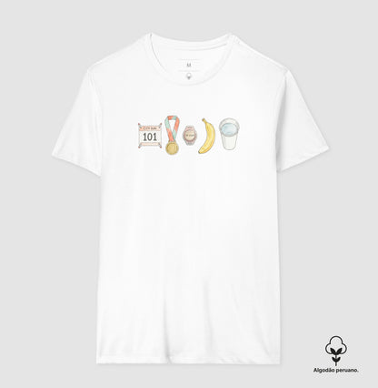 Running Essentials 1
