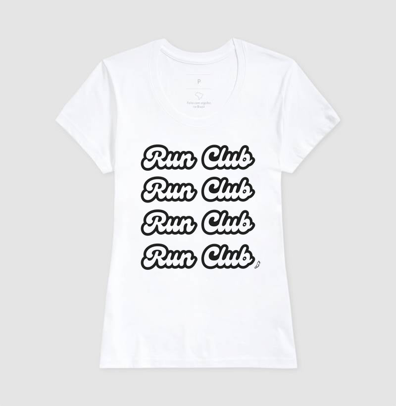 Run Club
