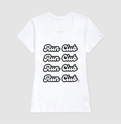 Run Club