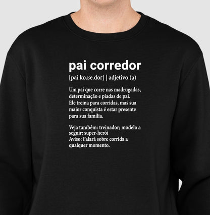 Pai Corredor