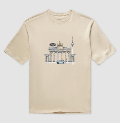 Berlin 42,195
