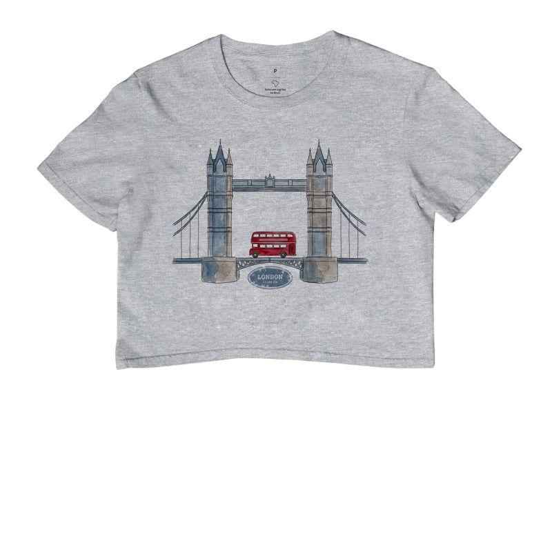 London 42,195