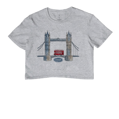 London 42,195