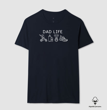 Dad Life - Icon
