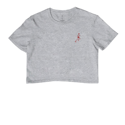 Minimalista