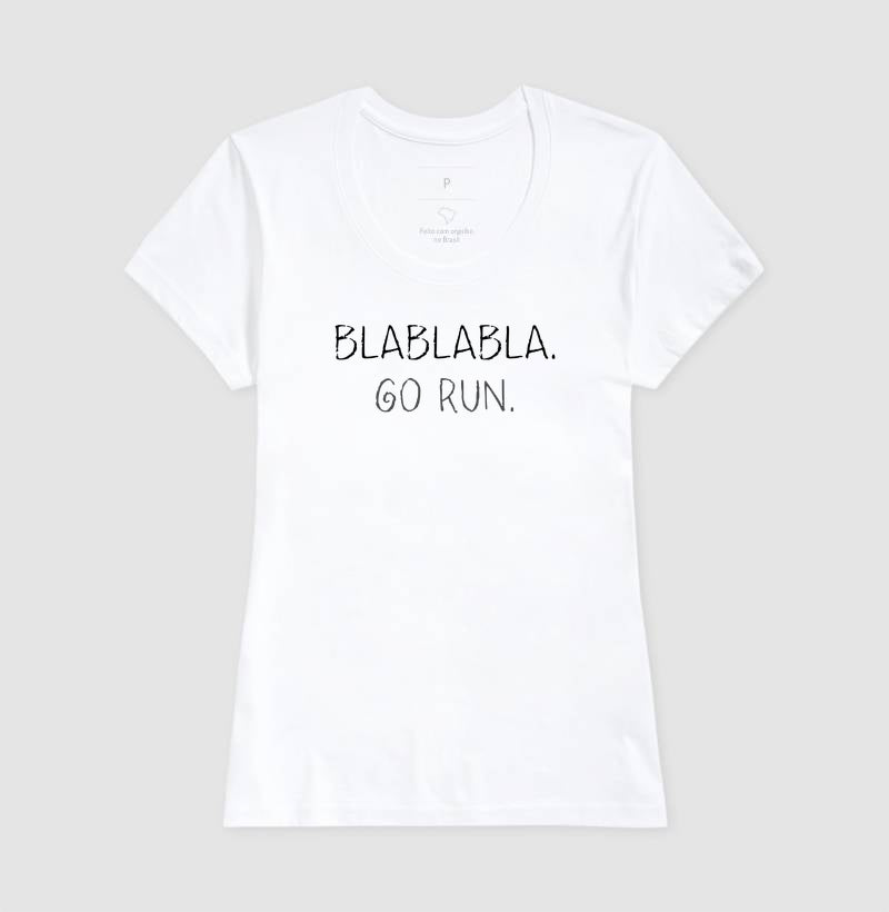BLABLABLA.